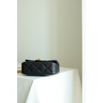 𝐂𝐇𝐀𝐍𝐄𝐋 Love adjustment buckle min