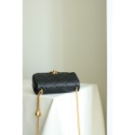 𝐂𝐇𝐀𝐍𝐄𝐋 Love adjustment buckle min