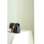 𝐂𝐇𝐀𝐍𝐄𝐋 Love adjustment buckle min