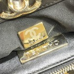 CHANEL 31bag AS4133#