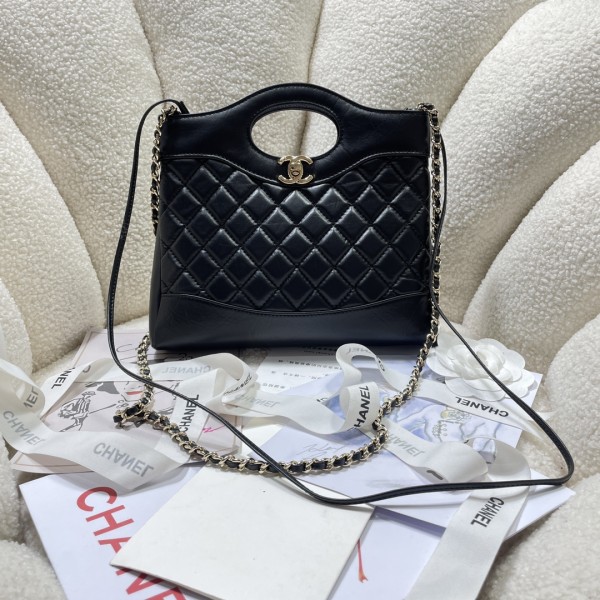 CHANEL 31bag AS4133#