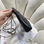 CHANEL 31bag AS4133#