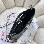 CHANEL 31bag AS4133#