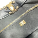 CHANEL 31bag 1010#