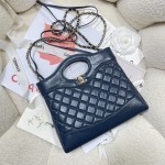 CHANEL 31bag AS4133#