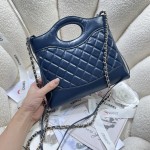 CHANEL 31bag AS4133#