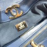 CHANEL 31bag AS4133#