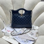 CHANEL 31bag AS4133#