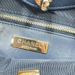 CHANEL 31bag AS4133#