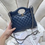 CHANEL 31bag AS4133#