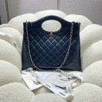 CHANEL 31bag 1010#