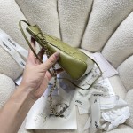 CHANEL 31bag AS4133#