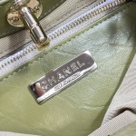 CHANEL 31bag AS4133#