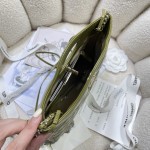 CHANEL 31bag AS4133#