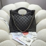 CHANEL 31bag 1010#