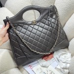 CHANEL 31bag 1010#