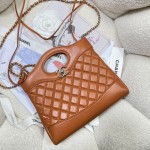 CHANEL 31bag AS4133#