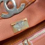 CHANEL 31bag AS4133#