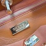 CHANEL 31bag AS4133#