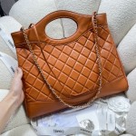 CHANEL 31bag 1010#
