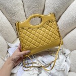 CHANEL 31bag AS4133#