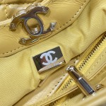 CHANEL 31bag AS4133#
