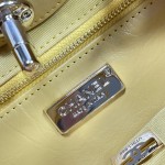 CHANEL 31bag AS4133#