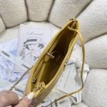 CHANEL 31bag AS4133#