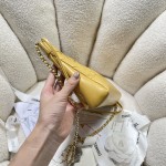 CHANEL 31bag AS4133#