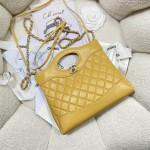 CHANEL 31bag AS4133#