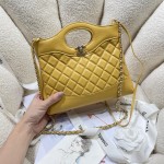 CHANEL 31bag AS4133#