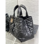 DIOR Toujours travel bag 9231