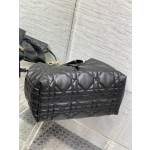DIOR Toujours travel bag 9231