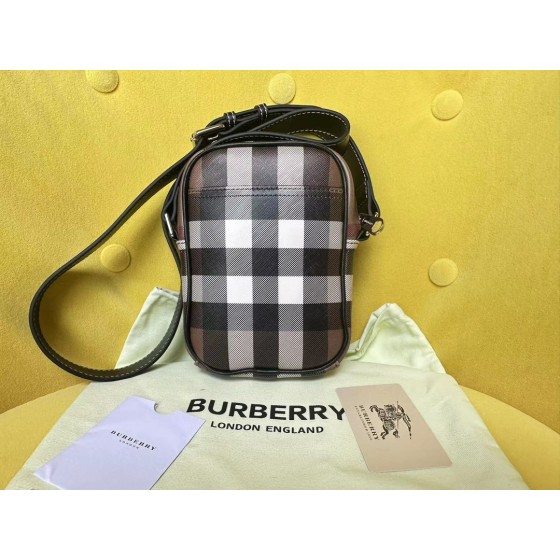 Burberry Slim Package 2201