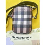 Burberry Slim Package 2201