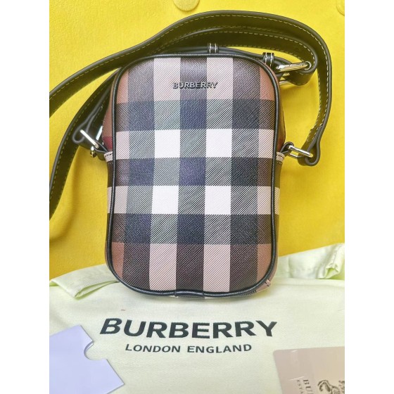 Burberry Slim Package 2201