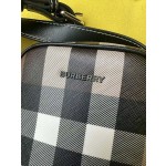 Burberry Slim Package 2201