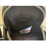 Burberry Slim Package 2201