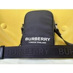 Burberry Slim Package 2201