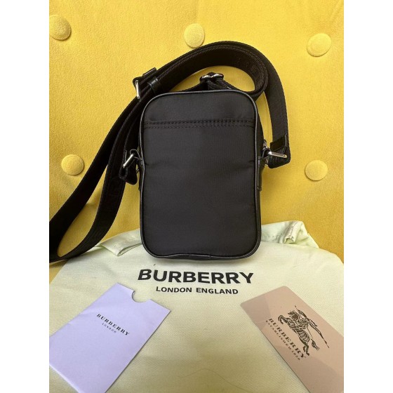 Burberry Slim Package 2201
