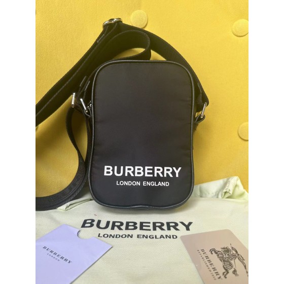 Burberry Slim Package 2201