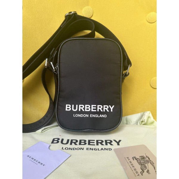 Burberry Slim Package 2201