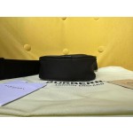 Burberry Slim Package 2201