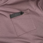 Brunelli Cucinelli Women's Hooded Cardigan Pants Set