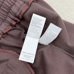 Brunelli Cucinelli Women's Hooded Cardigan Pants Set