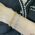 Louis Vuitton Bracelet