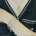 Louis Vuitton Bracelet