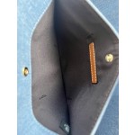 FENDI Peekaboo X-Tote handbag embroidered Tote model number: 1819