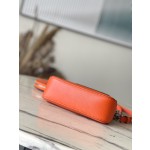 Louis Vuitton M22736 Orange Marellini handbag