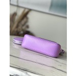 Louis Vuitton - M20998 Marellini - 34955;